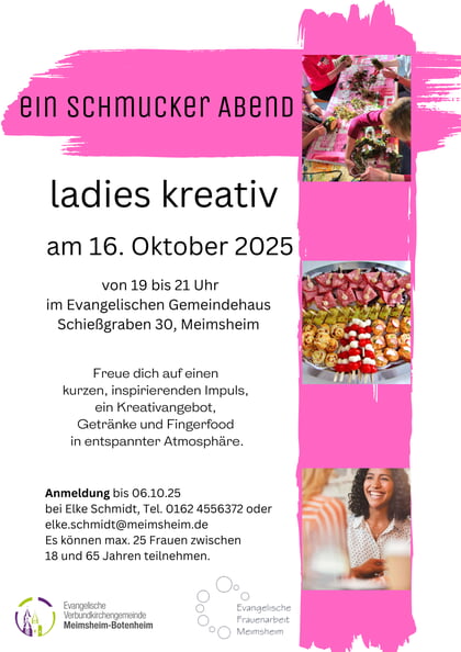 Frauentag