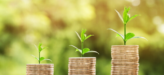 Gemeindebeitrag 2025