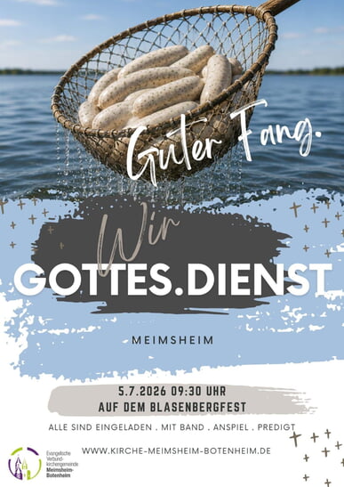 WIR.Gottes.Dienst
