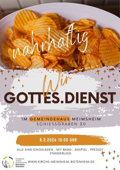 WIR.Gottes.Dienst
