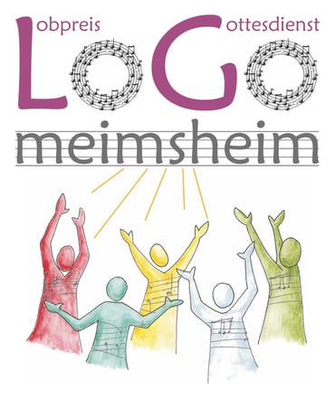 LoGo Meimsheim