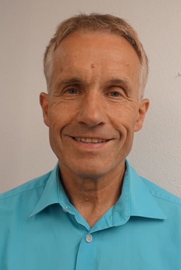 Roland Bühler (B)