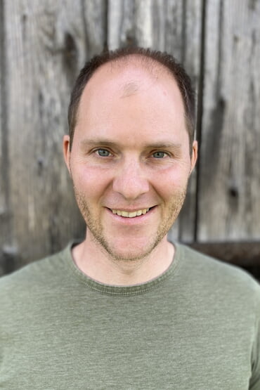 Sören Rodemann (B)